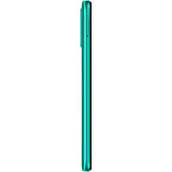 Xiaomi Redmi 9T - 128Go - Vert pas cher