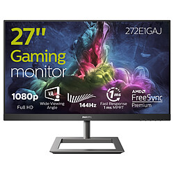 Philips 27" LCD 272E1GAJ/00