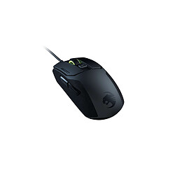 Avis ROCCAT Kain 100 AIMO - RGB