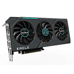 Gigabyte GeForce RTX 4070 Ti SUPER EAGLE OC 16G