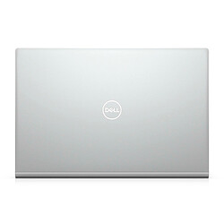 Dell Inspiron 14 5401 - Gris pas cher