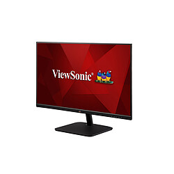 Viewsonic 23.8IN IPS 1920X1080 16:9 4MS