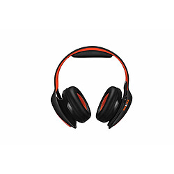 Avis TRITTON ARK Elite - Filaire