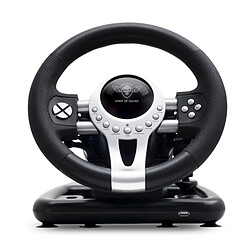 Acheter Spirit of Gamer Volant Race Wheel Pro 2