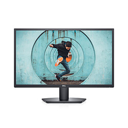 Dell 27" LED SE2722H