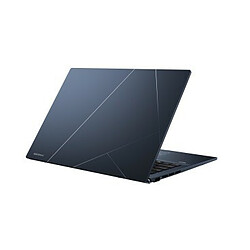 ASUS Zenbook 14 - BX3402ZA-KP642X - Bleu