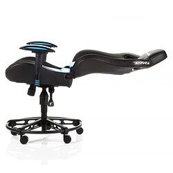 Fauteuil gamer