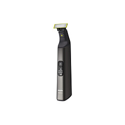 Philips Tondeuse homme OneBlade QP6650/61