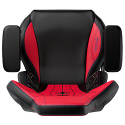 Acheter Noblechairs EPIC Spider-Man Limited Edition - Noir et rouge