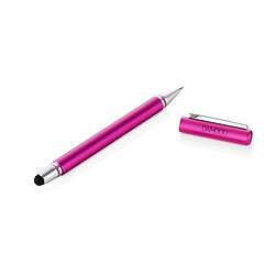 Wacom Bamboo Stylus Duo 3 - Rose