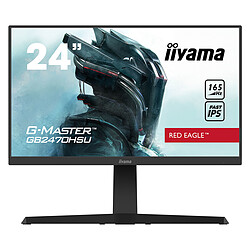 iiyama 23,8" G-Master GB2470HSU-B1