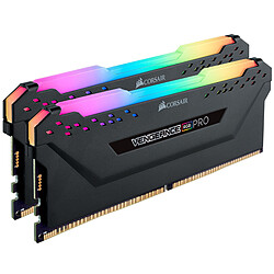 RAM PC