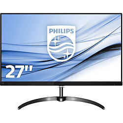 Philips 27'' LED 276E8VJSB/00