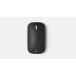 Microsoft Modern Mobile Mouse