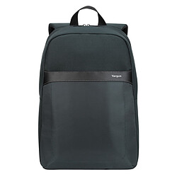 Targus Sac à dos - Geolite Essential - 15.6'' - Gris ardoise 15.6''