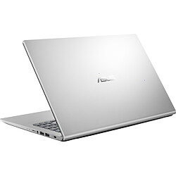 Acheter Asus Vivobook - X515 - X515EA-BQ2665W - Argent