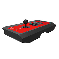 Avis Hori Real Arcade Pro V Hayabusa