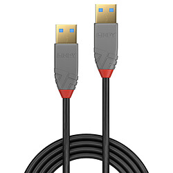 Lindy 36750 USB cable