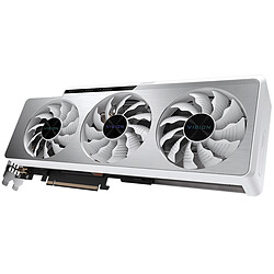 Acheter Gigabyte GeForce RTX 3070 Ti  - 8 Go