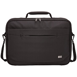 Case Logic Advantage 15.6" Laptop Briefcase  Sacoche pour ordinateur portable 15.6' 