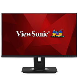 ViewSonic 24" LED VG2455