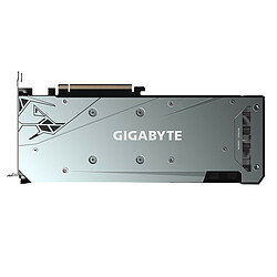 Acheter Gigabyte Radeon RX 6750 XT GAMING OC 12Go