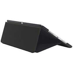 Acheter Mobilis Etui pour IPad Pro 10.5''- Noir