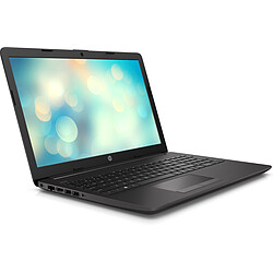 Ordinateur portable HP 250 G7 15.6" Intel Core i5 8Gb 256Gb Win 10 pro