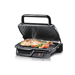 Pierrade & grill Générique