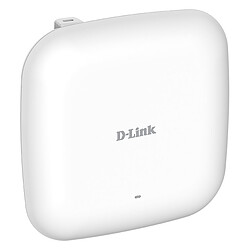 D-Link DAP 2662 - 1200 Mbit/s