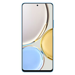 Honor Magic 4 lite 5G - 6/128 Go - Bleu - Reconditionné