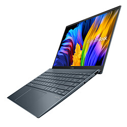 Acheter ASUS Zenbook 14 UM425QA-KI194W