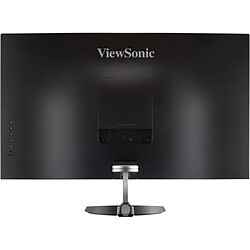 Avis ViewSonic 27'' LED VX2785-2K-MHDU