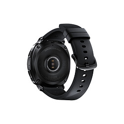 Acheter Samsung Gear Sport - Noir