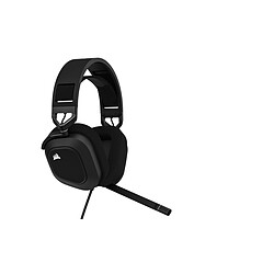 Micro-casque