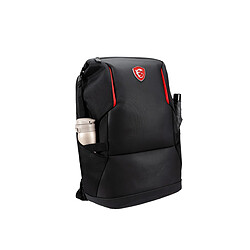 MSI Urban Raider Gaming Backpack