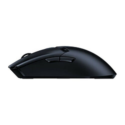 Avis Razer VIPER V2 PRO