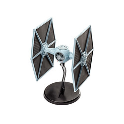 Revell Model Set TIE Fighter