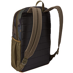 Acheter Case Logic Sac à dos -Campus Uplink - Olive