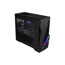 MSI MAG Infinite S3 - 13NUD-833EU - Noir