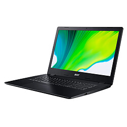 Acheter Acer Aspire 3 - A317-52-52HP - Noir