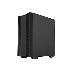 DeepCool CC560 aRGB - Noir pas cher