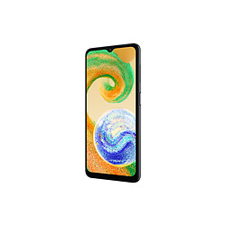 Samsung Galaxy A04s SM-A047F pas cher