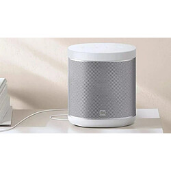 Acheter Xiaomi Mi Smart Speaker