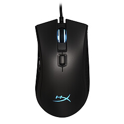 Souris HyperX