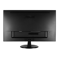 Acheter ASUS 23.6" LED VP247HAE