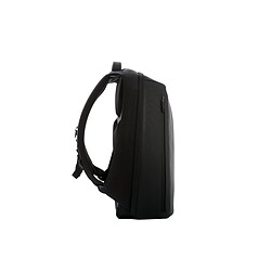 Avis Sac à dos ASUS ROG Gaming 15 pouces - BP2500 