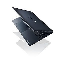 Toshiba DYNABOOK C50-G-102 pas cher