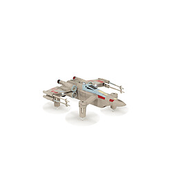 Propel Drone Star Wars T-65 X-WING Standard box