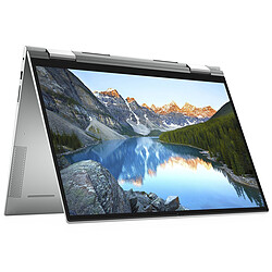 Acheter Dell Inspiron 17-7706 2in1